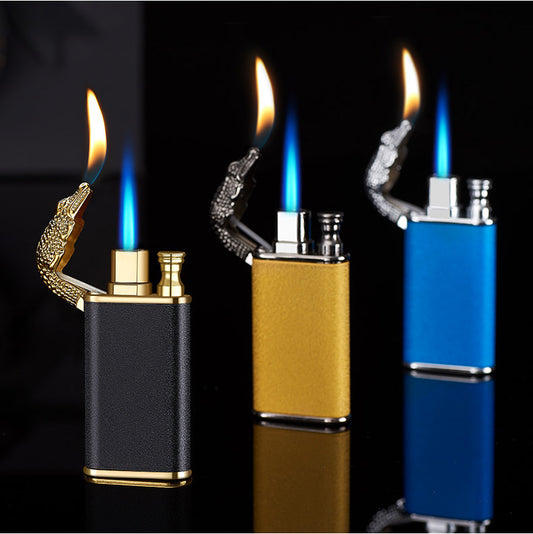Elysian LuxFlame Lighter