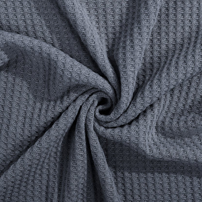 LuxElegance Off-Shoulder Knit Dress