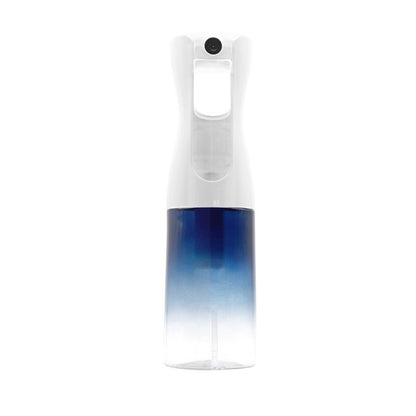 AquaBlast High-Pressure Continuous Spray Bottle