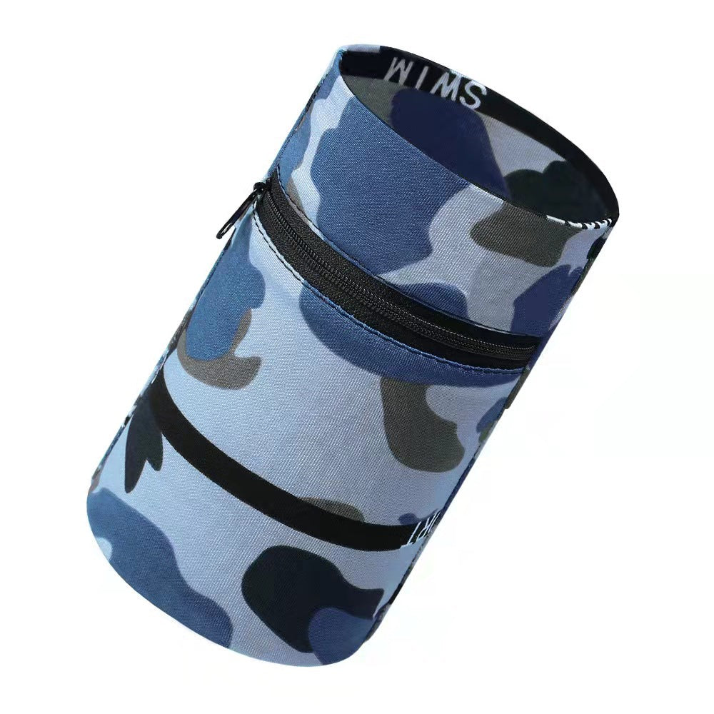 LuxFit Mobile Phone Arm Bag